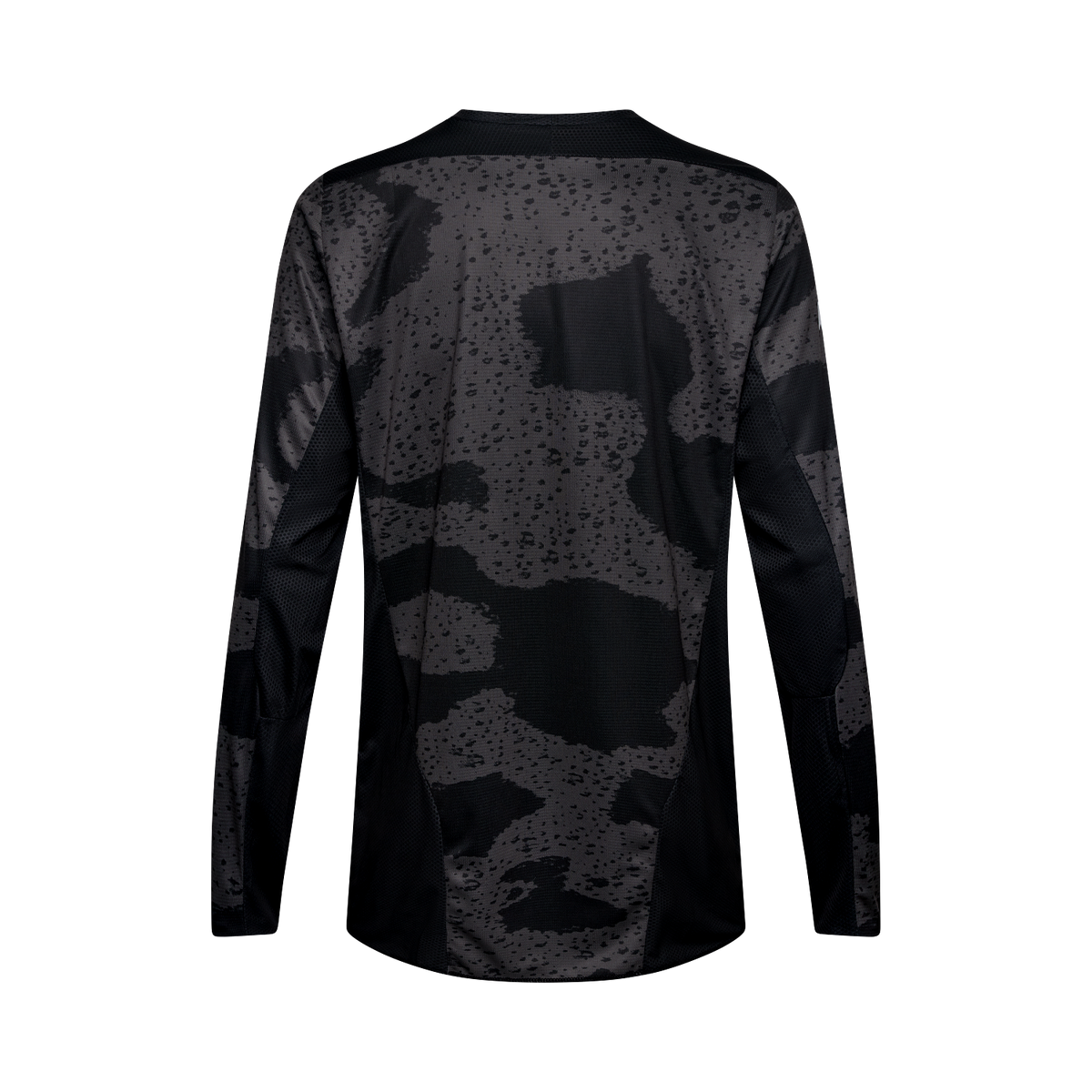 180 BNKR Jersey