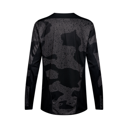 180 BNKR Jersey