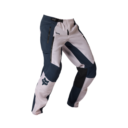 Ranger Off-Road Pant