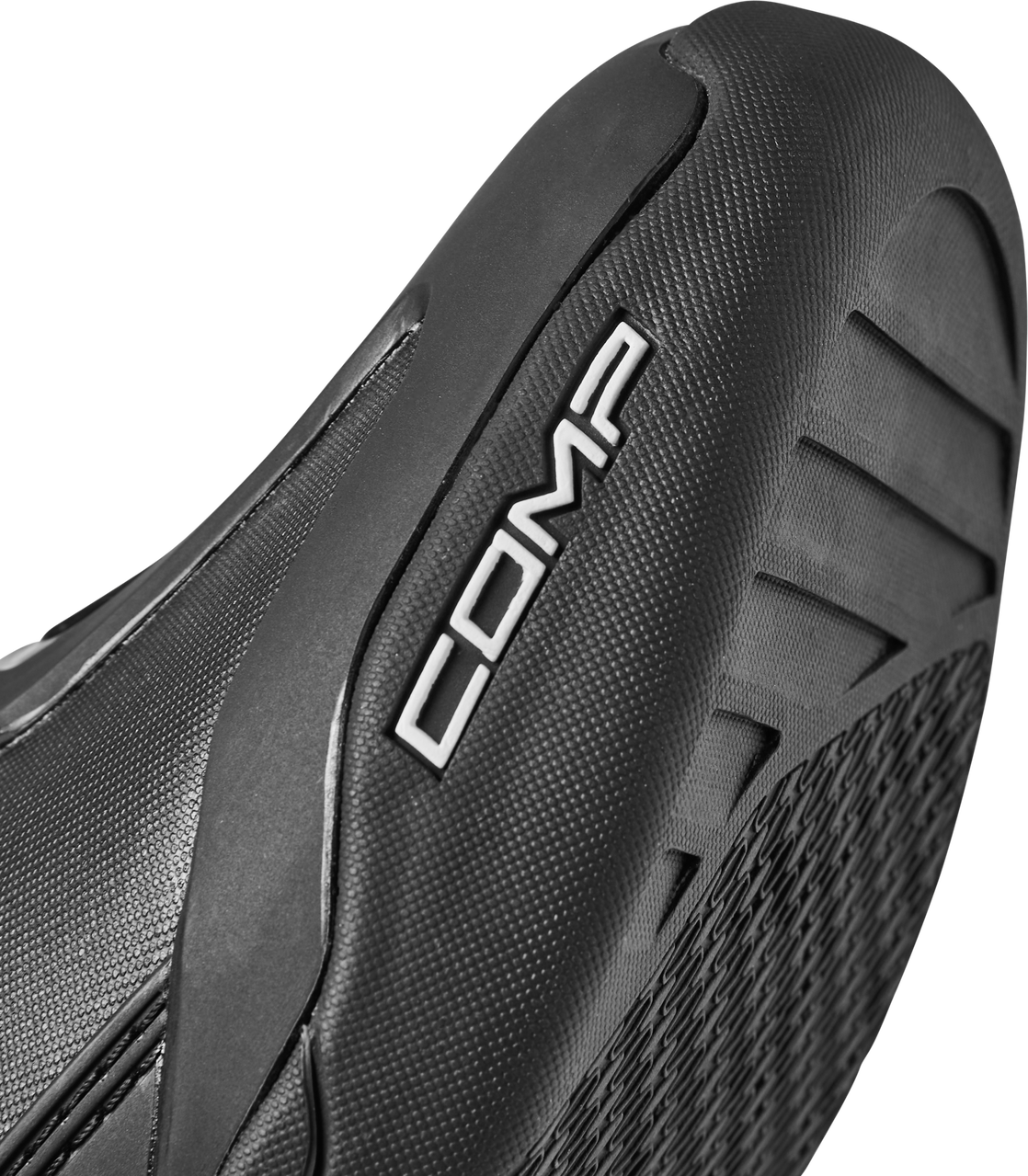 Comp Boots