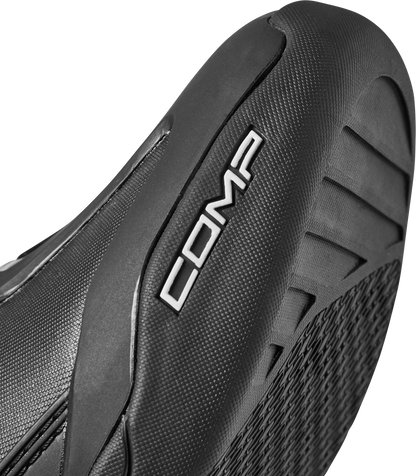 Comp Boots