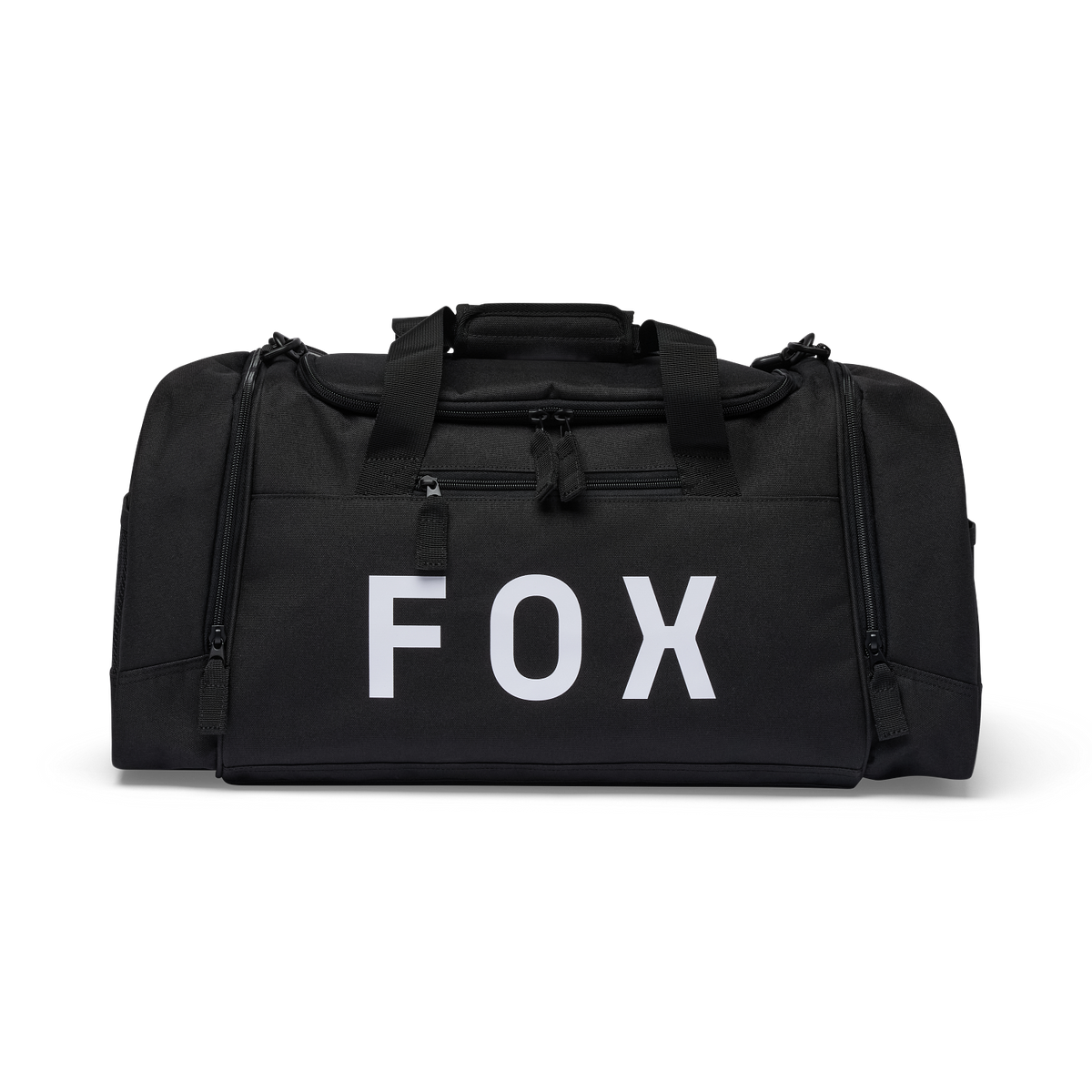 180 Duffle Bag