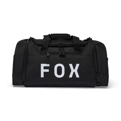 180 Duffle Bag