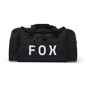 180 Duffle Bag