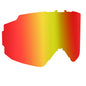 L6 Goggle Ignite Lens