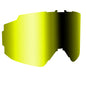 L6 Goggle Ignite Lens