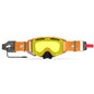 L6 Ignite Goggle