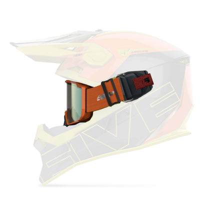 L6 Ignite Goggle