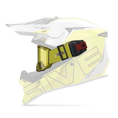 L6 Ignite Goggle