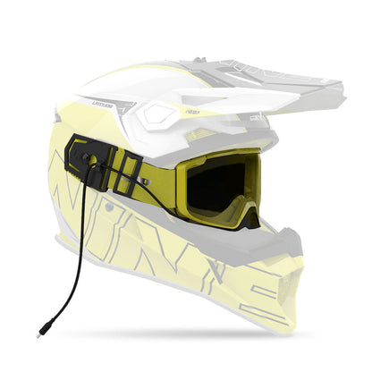 L6 Ignite Goggle