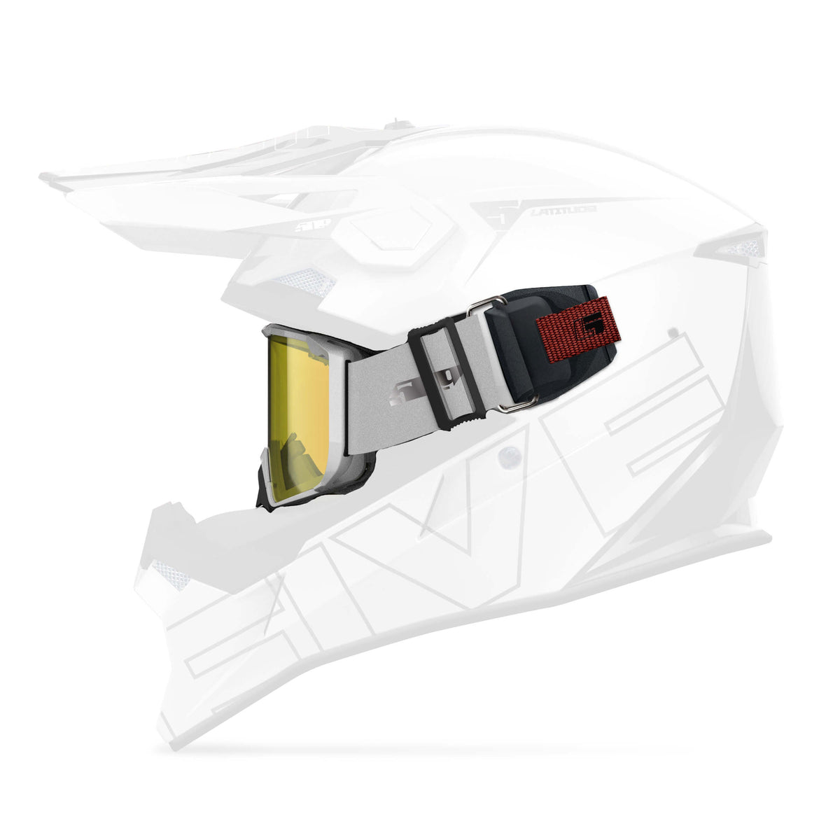 L6 Ignite Goggle