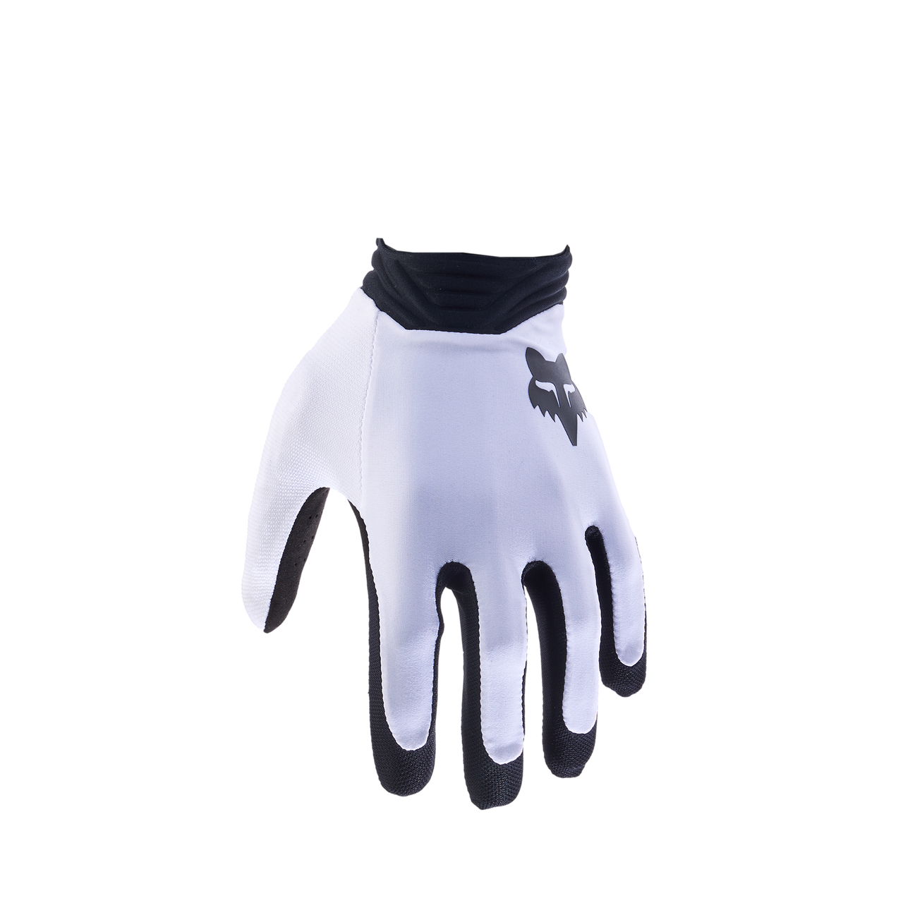 Airline Gloves