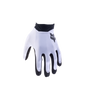 Airline Gloves