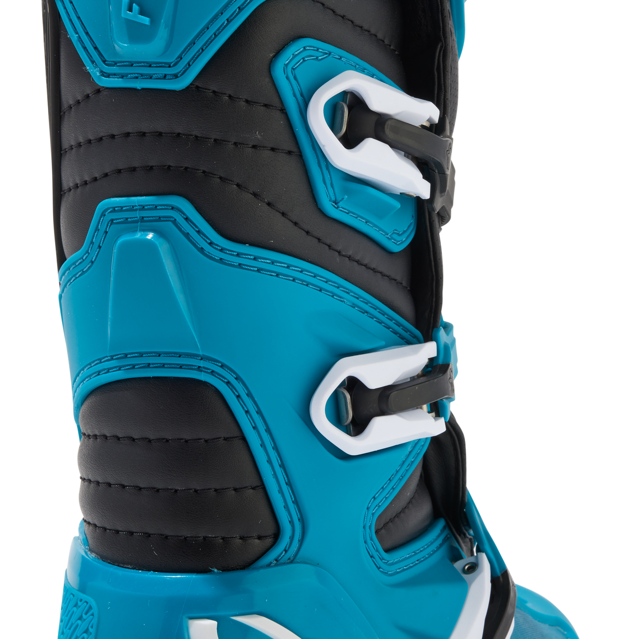 Youth Comp Boots