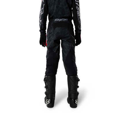 Youth 180 Abyss Pant