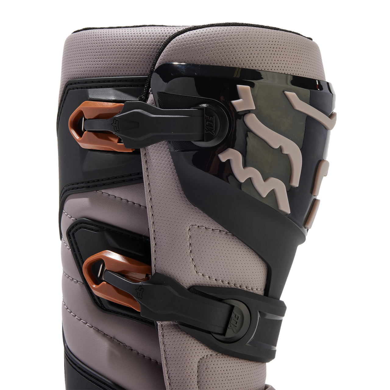Comp X Off Road Boots