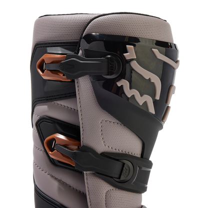 Comp X Off Road Boots