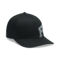 F Head X Flexfit Hat