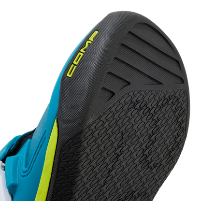 Youth Comp Boots
