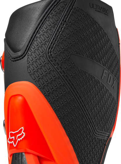Instinct Boots