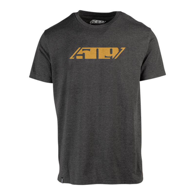 Legacy T-Shirt