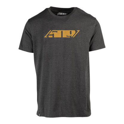 Legacy T-Shirt