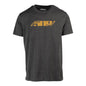Legacy T-Shirt