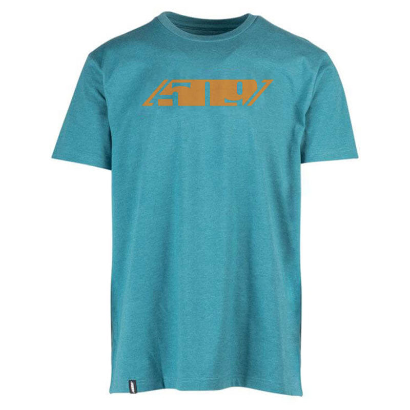 Legacy T-Shirt