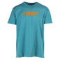 Legacy T-Shirt