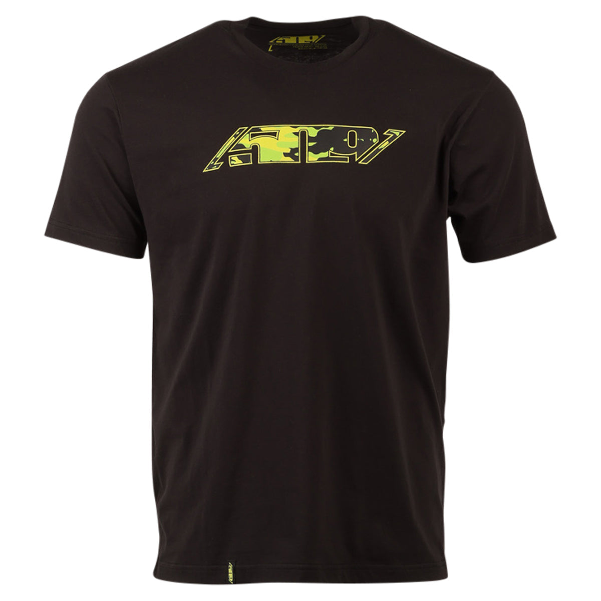 Legacy T-Shirt