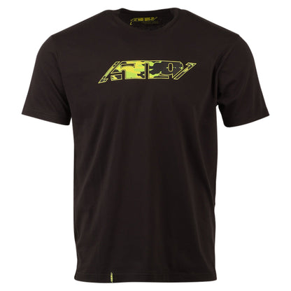 Legacy T-Shirt