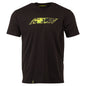 Legacy T-Shirt