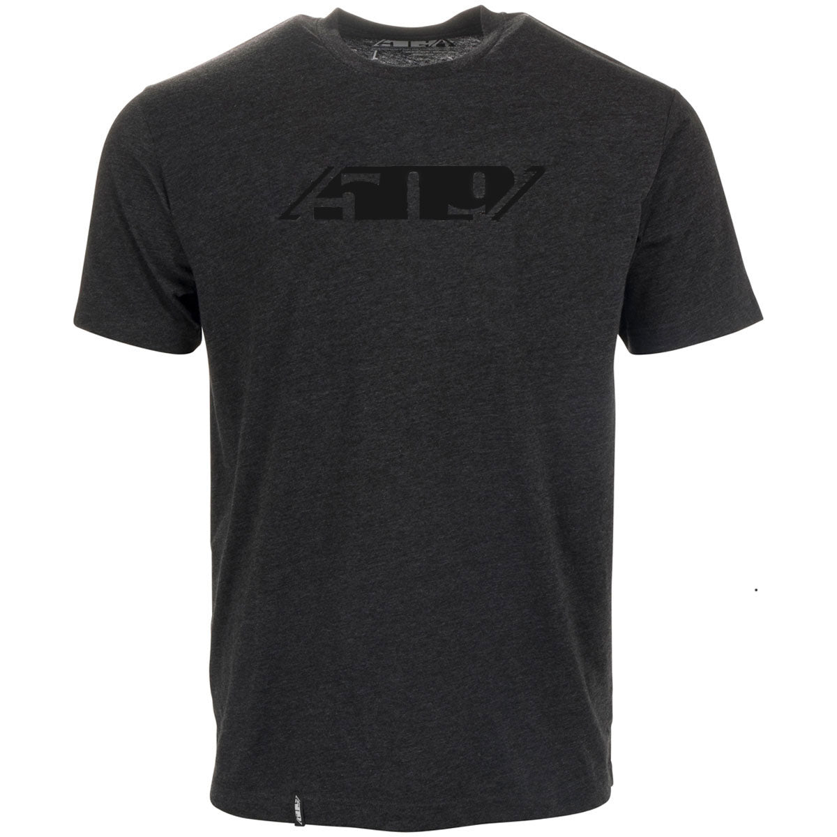 Legacy T-Shirt