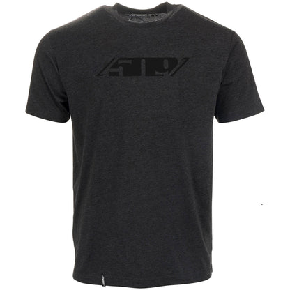 Legacy T-Shirt