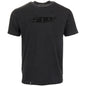 Legacy T-Shirt