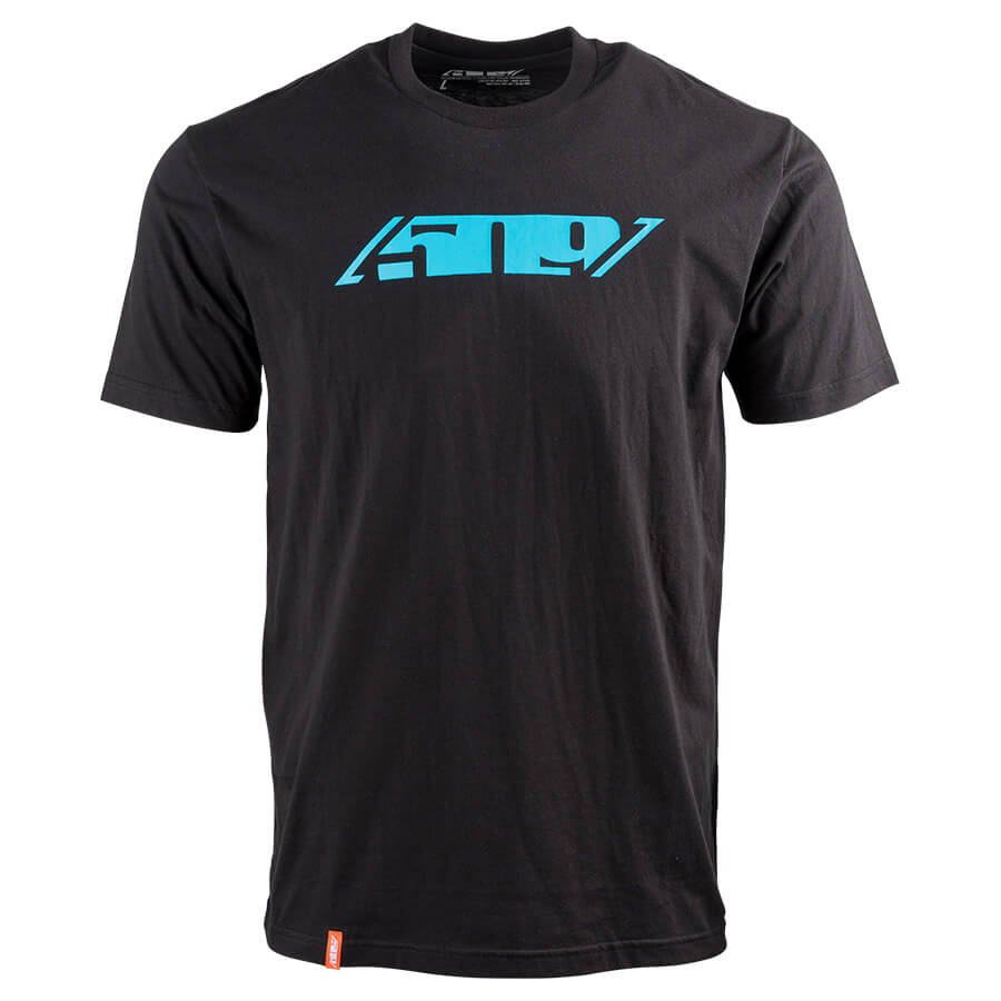 Legacy T-Shirt