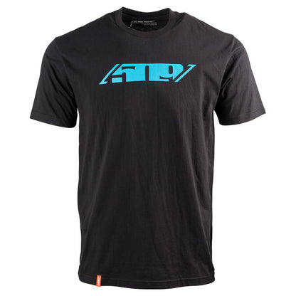 Legacy T-Shirt