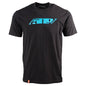 Legacy T-Shirt