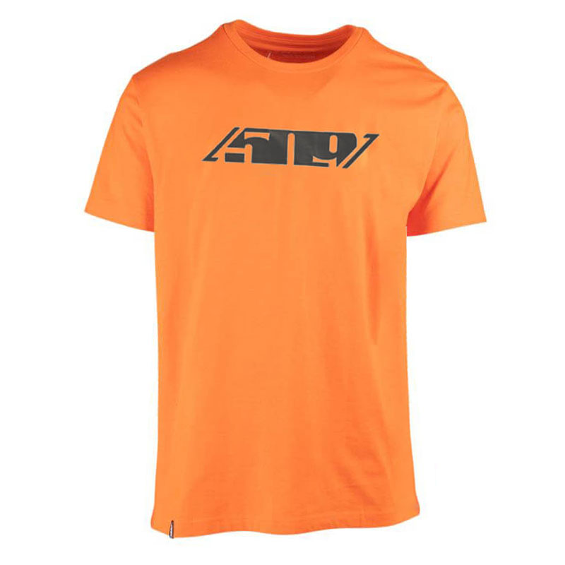 Legacy T-Shirt
