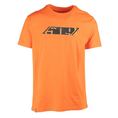 Legacy T-Shirt