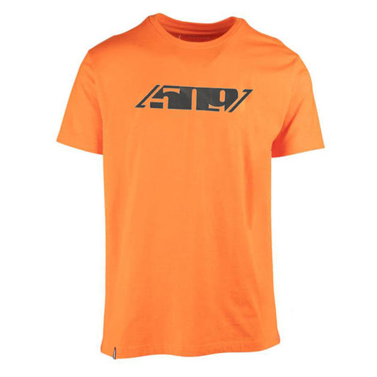 Legacy T-Shirt