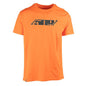Legacy T-Shirt