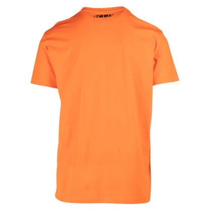 Legacy T-Shirt