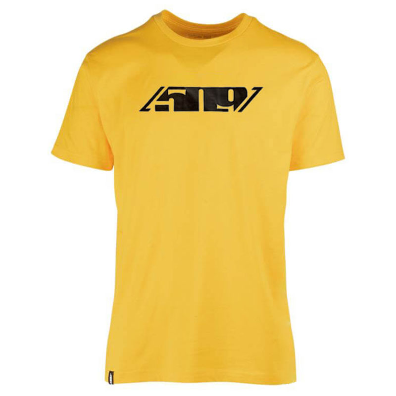 Legacy T-Shirt