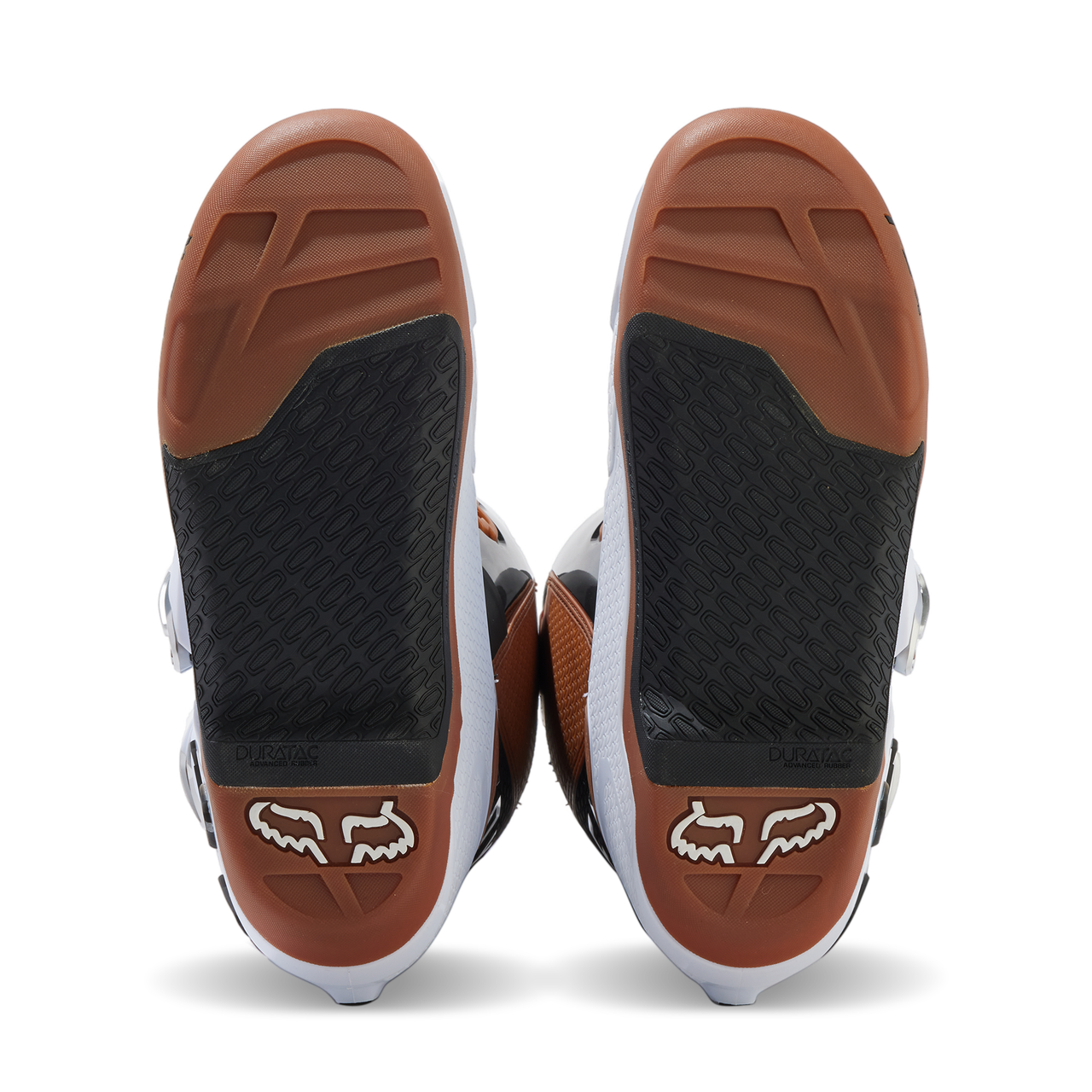 Motion Boots