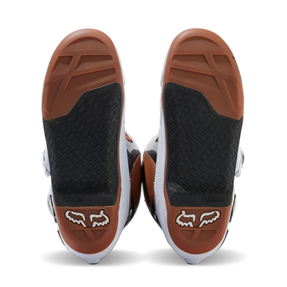 Motion Boots