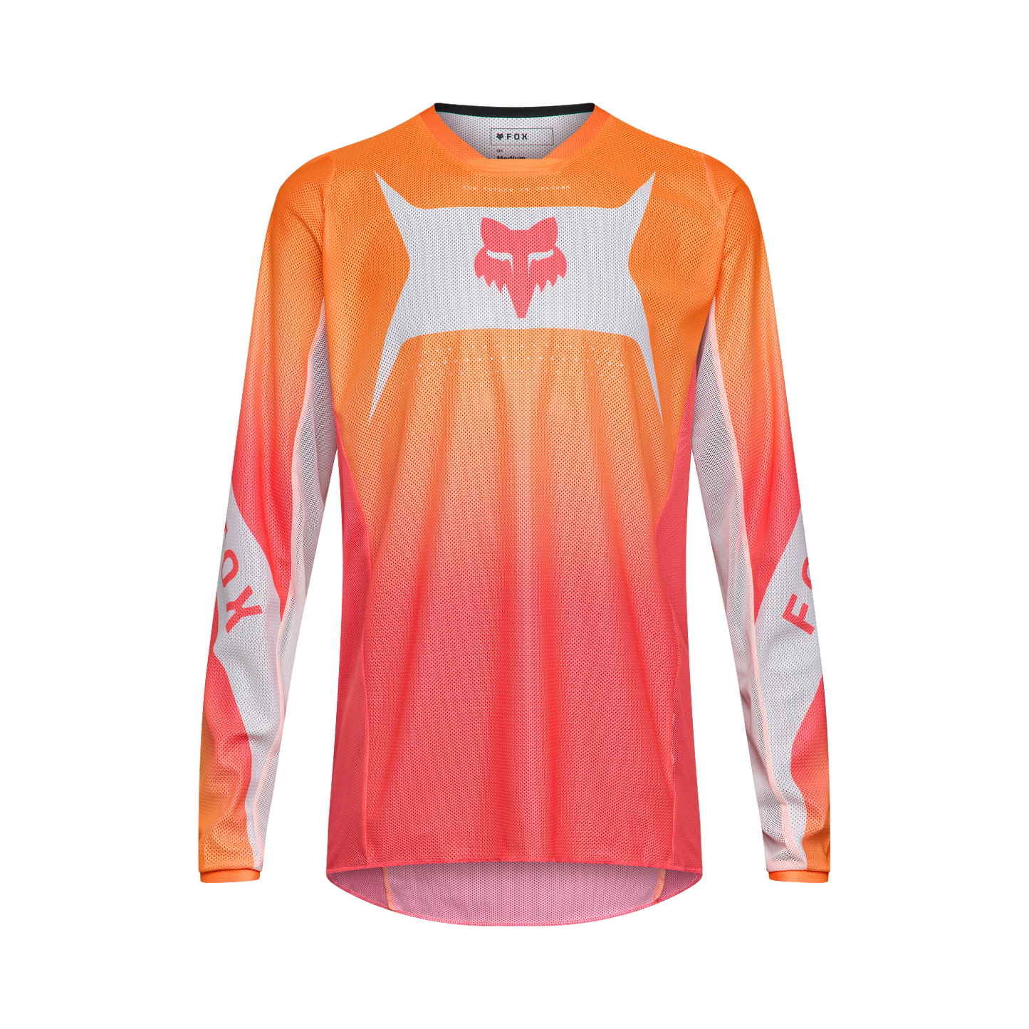 180 Air Taper Jersey