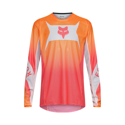 180 Air Taper Jersey
