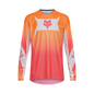 180 Air Taper Jersey