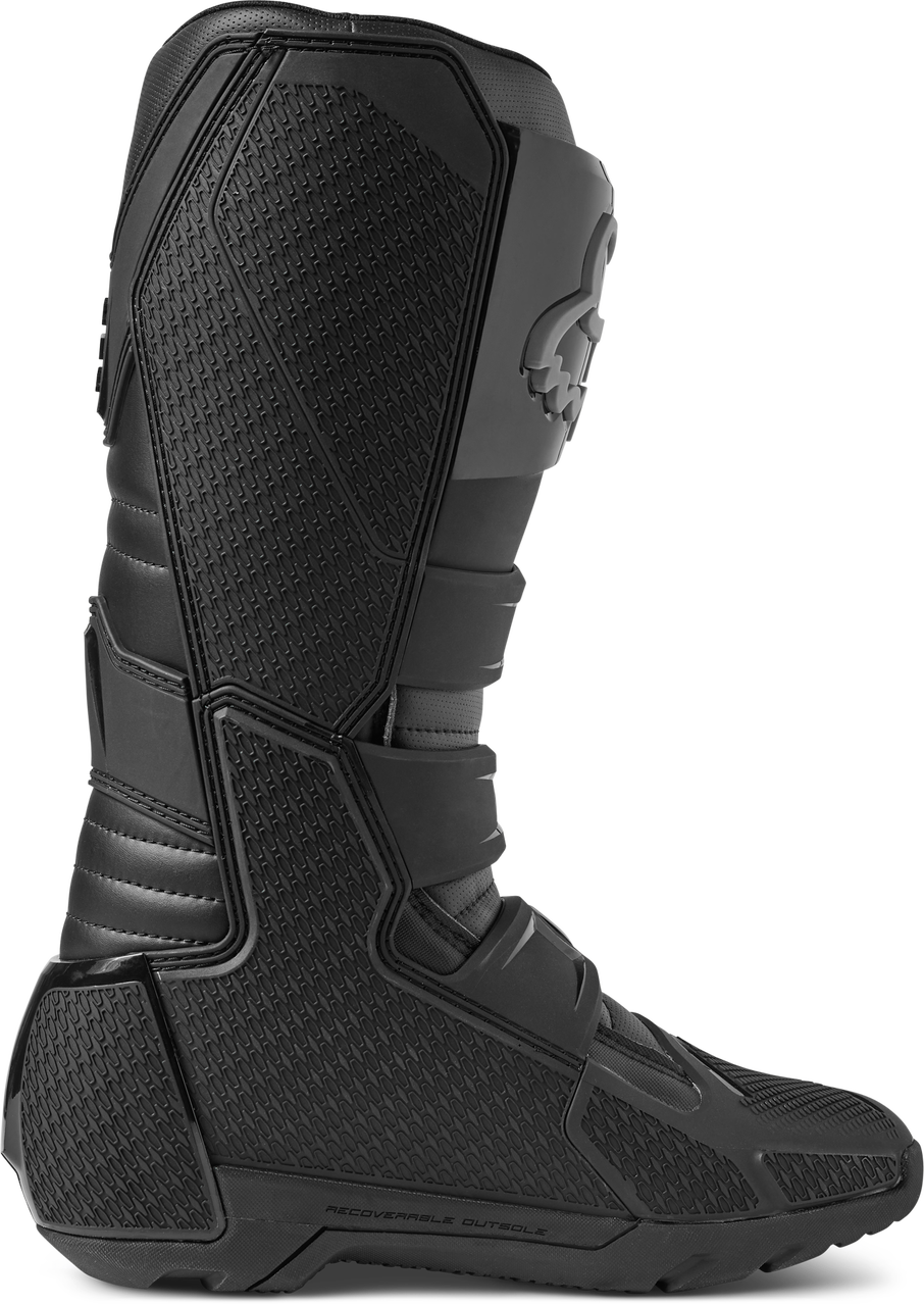 Comp X Off Road Boots